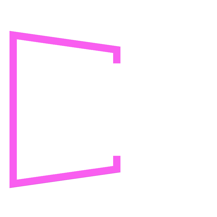 Mimus Resinas