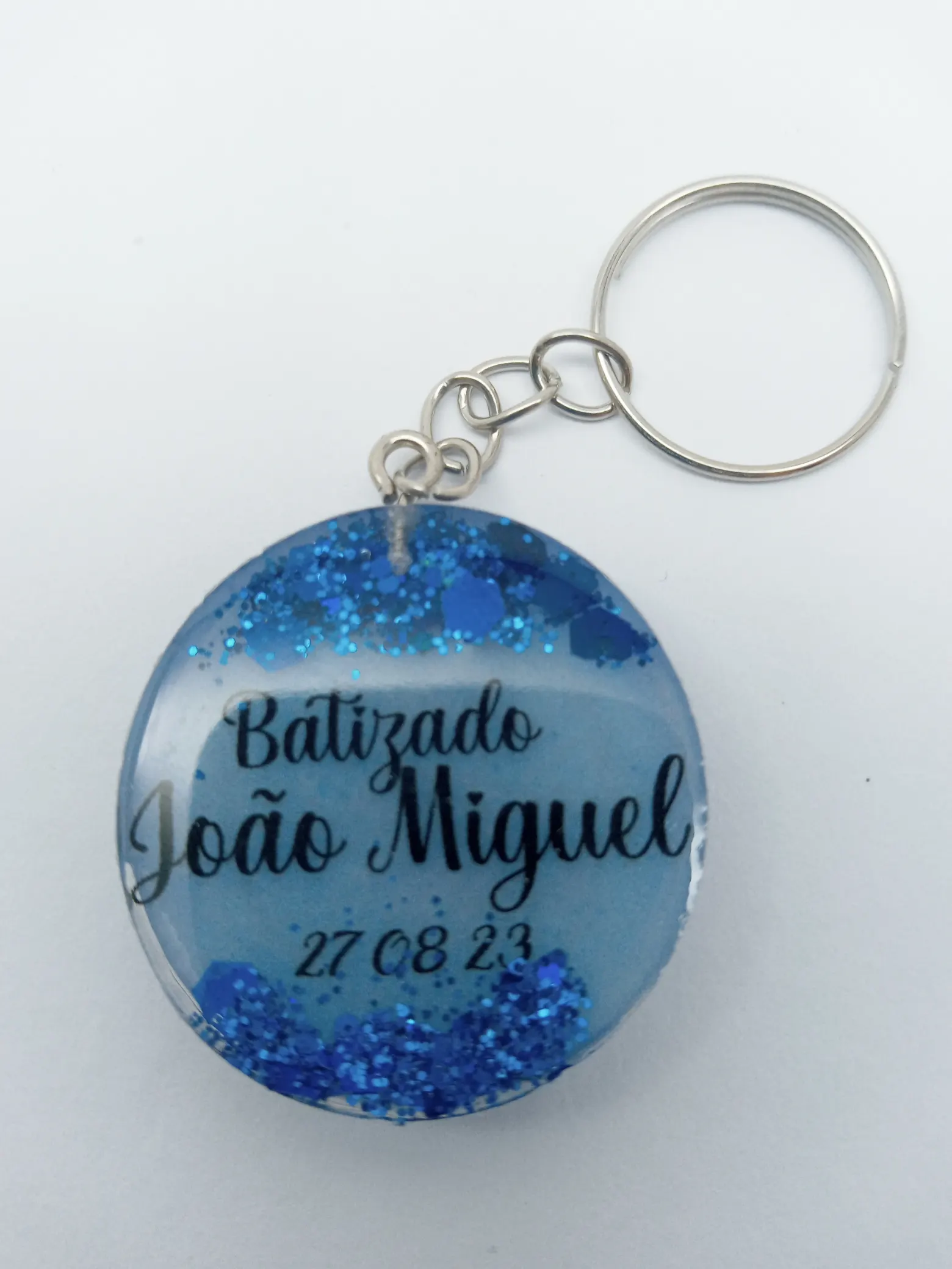 Lembrancinhas Personalizadas para Datas Especiais – Elegância e Exclusividade